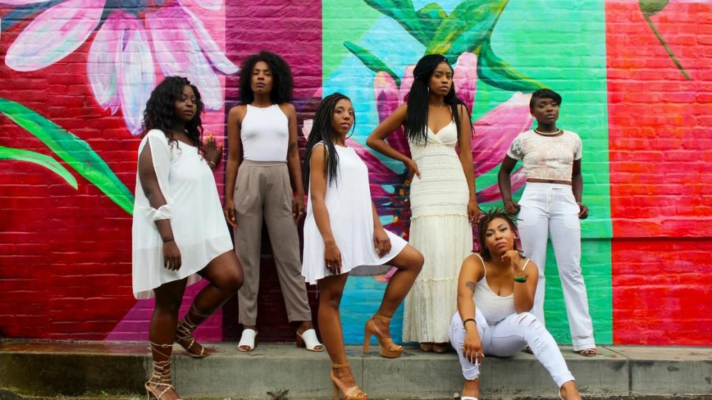 Youth Month: This is what Millennials want Gen Z to know