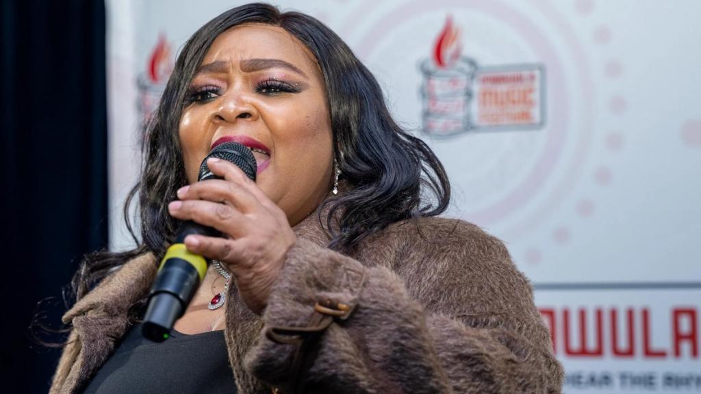 Imbawula Music Festival: Igniting South African Culture Through Rhythm, Unity & Purpose