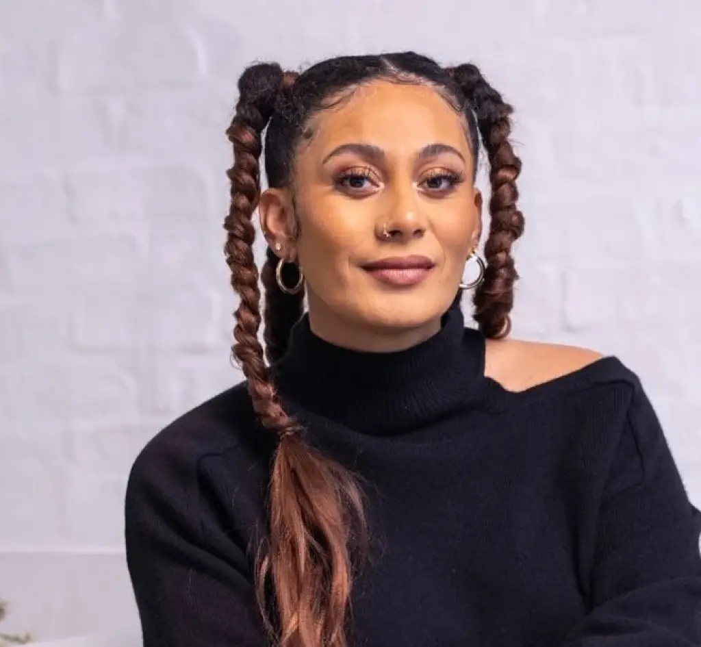 The future of influencer marketing - Not in the loudest voice, the most trustworthy one