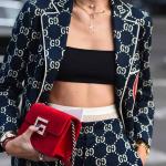 Trend alert: Prada, Gucci, Dolce — Why Mzansi’s Gen Zs prefer preloved fashion