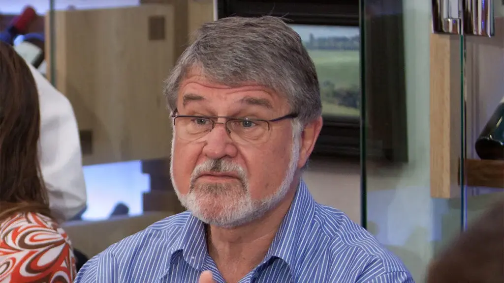 South African billionaire buying South African private school giant for R7.2 billion