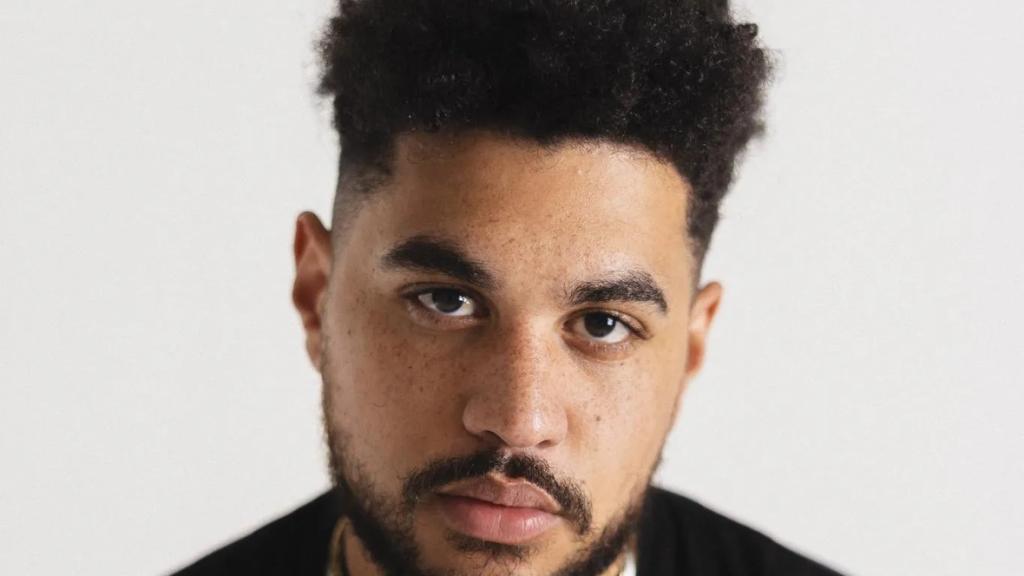 Benjamin Jephta marks 10 years in music with 'Homecoming Revisited'