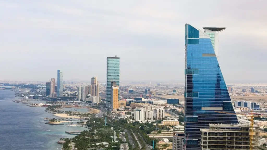 International giant gets green light to buy South African company for R23 billion