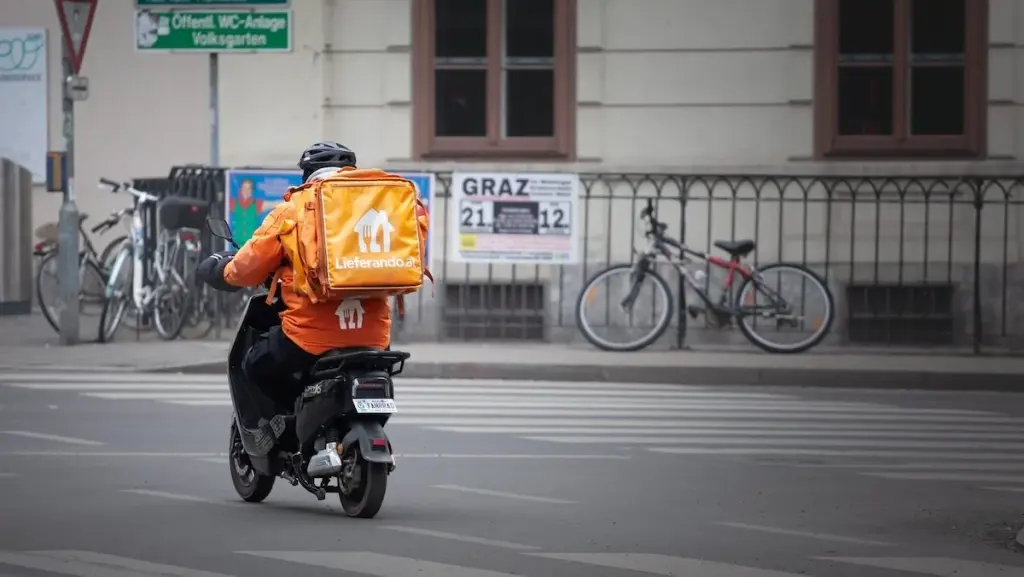 Big win for the most valuable company in South Africa