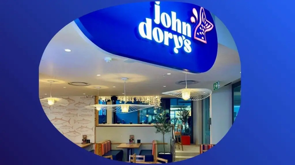 Iconic restaurant brand closing stores in South Africa and doubling its profit