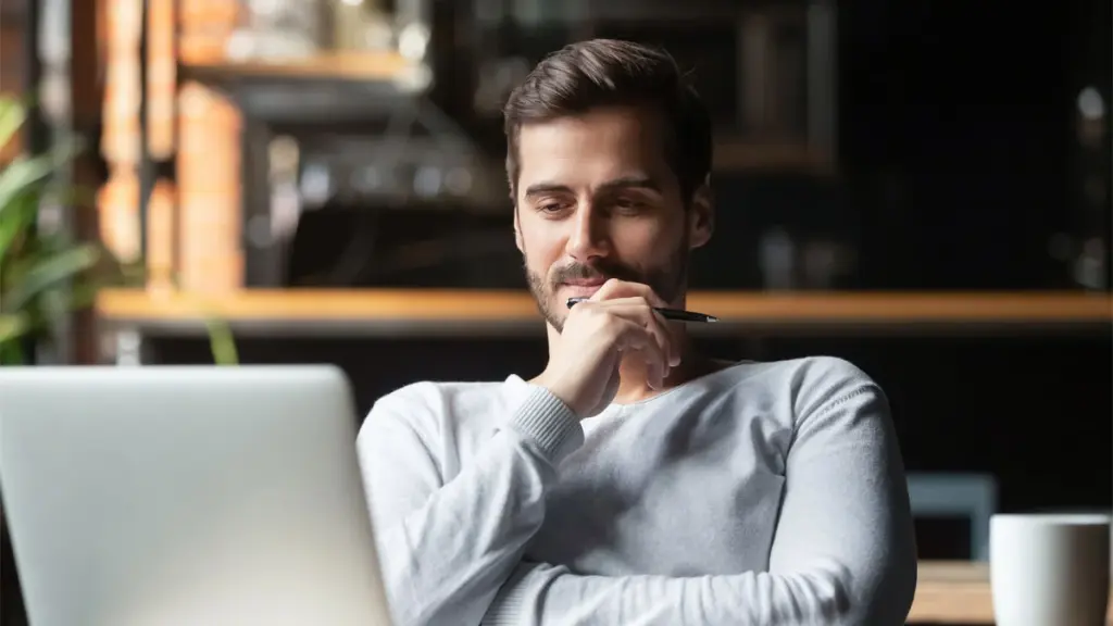 Start your career as a business journalist – Broad Media internships