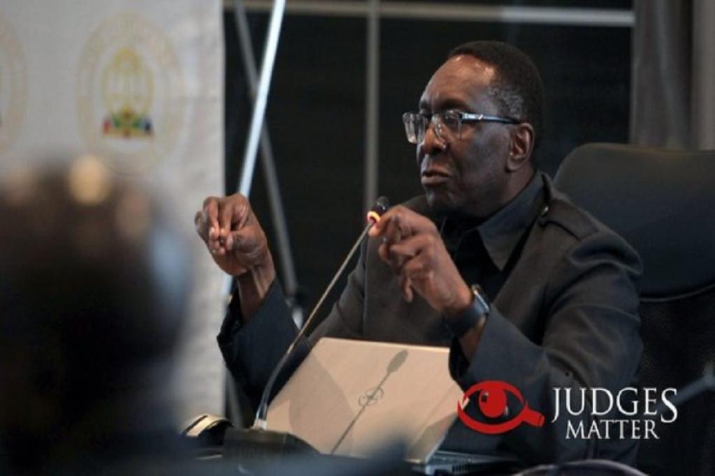 AFT welcomes Judge Mlambo’s appointment as Deputy Chief Justice