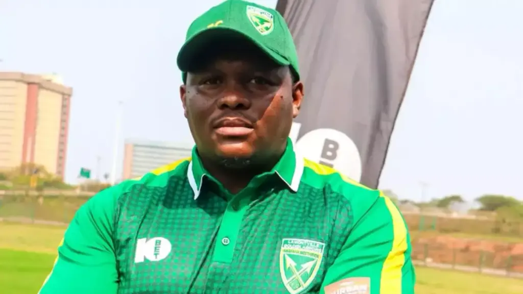 Arrows use KZN Premiers Cup as Litmus Test for the season ahead