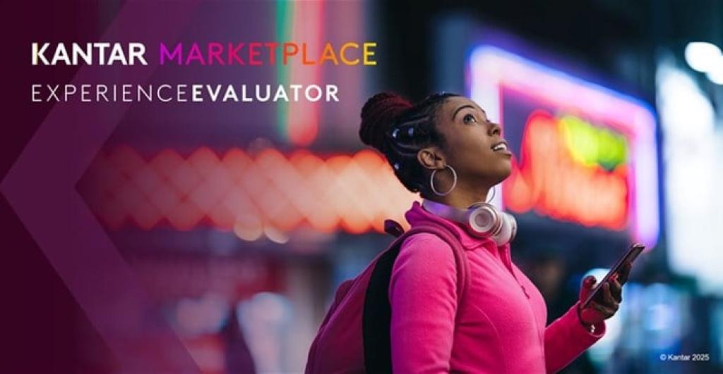 Revolutionising customer experience with ExperienceEvaluator - A game changer for CX teams