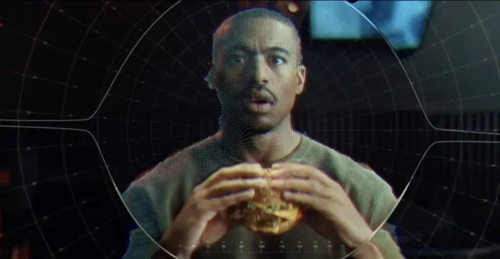 The Kentucky AI Integrated Assistant: Going to extraordinary lengths for the taste of KFC