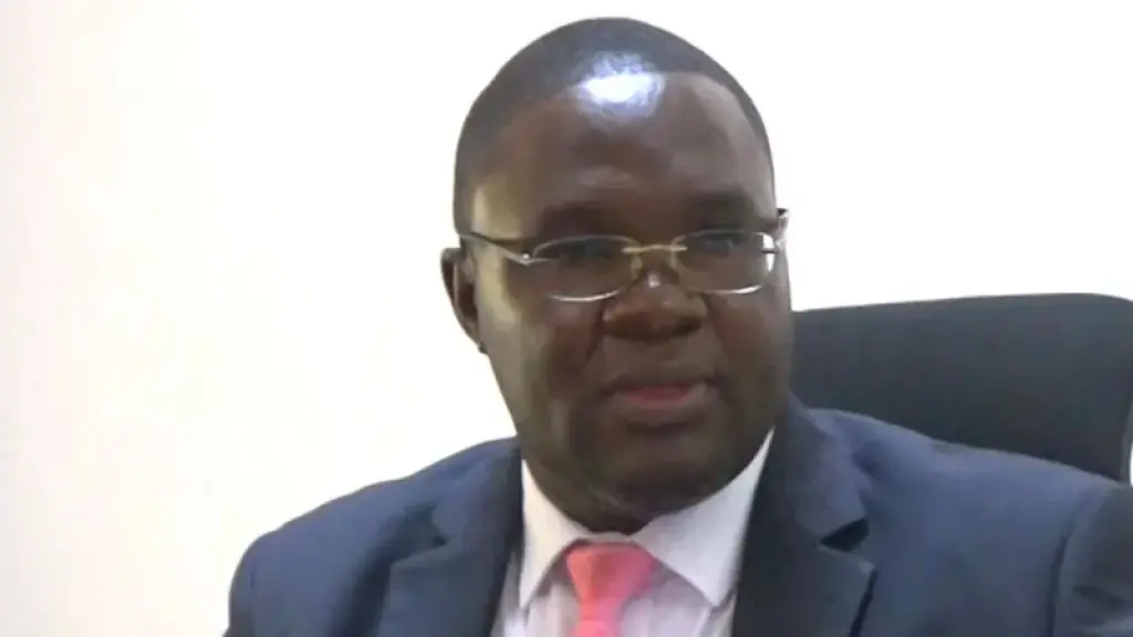 Kenya court says British tycoon's body too decomposed to determine cause of death