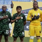 NFF 'needs to do better' for Super Falcons - Oparanozie
