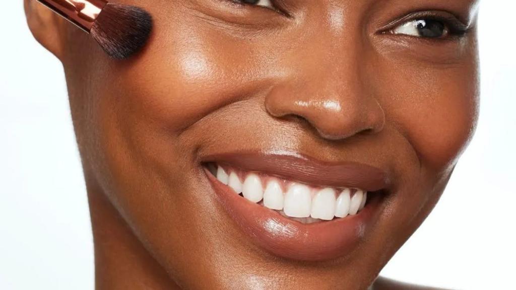 Beauty buzzwords explained: Decoding skincare and haircare labels