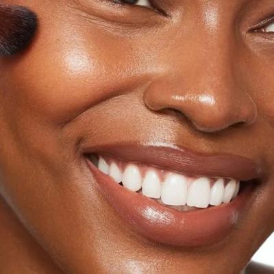 Beauty buzzwords explained: Decoding skincare and haircare labels