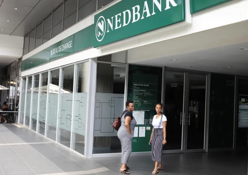 Nedbank to sell Ecobank stake as focus shifts to Southern and East Africa