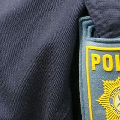 Ramaphosa to swear in Prof Firoz Cachalia as acting police minister