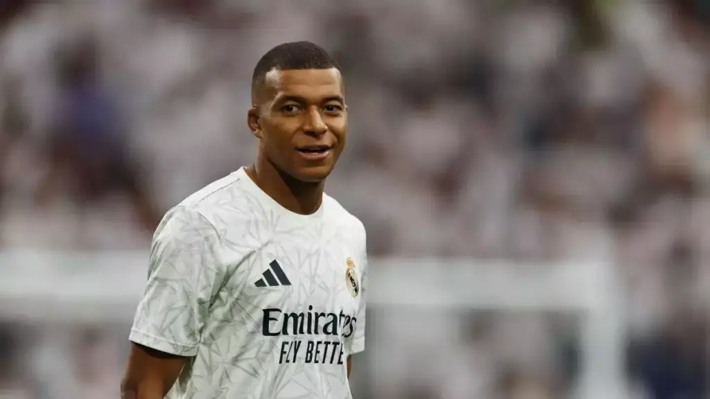 Kylian Mbappe set for high-stakes reunion as Real Madrid face PSG in Club World Cup semifinal