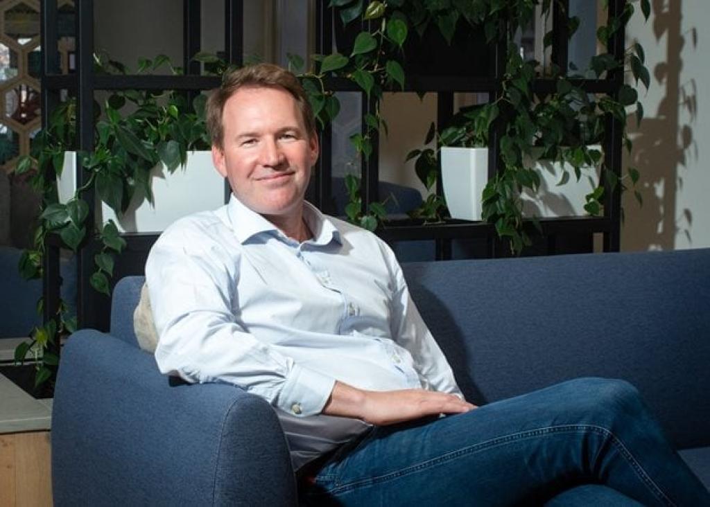 How L2D's purpose-driven strategy won 35 prestigious awards at SACSC