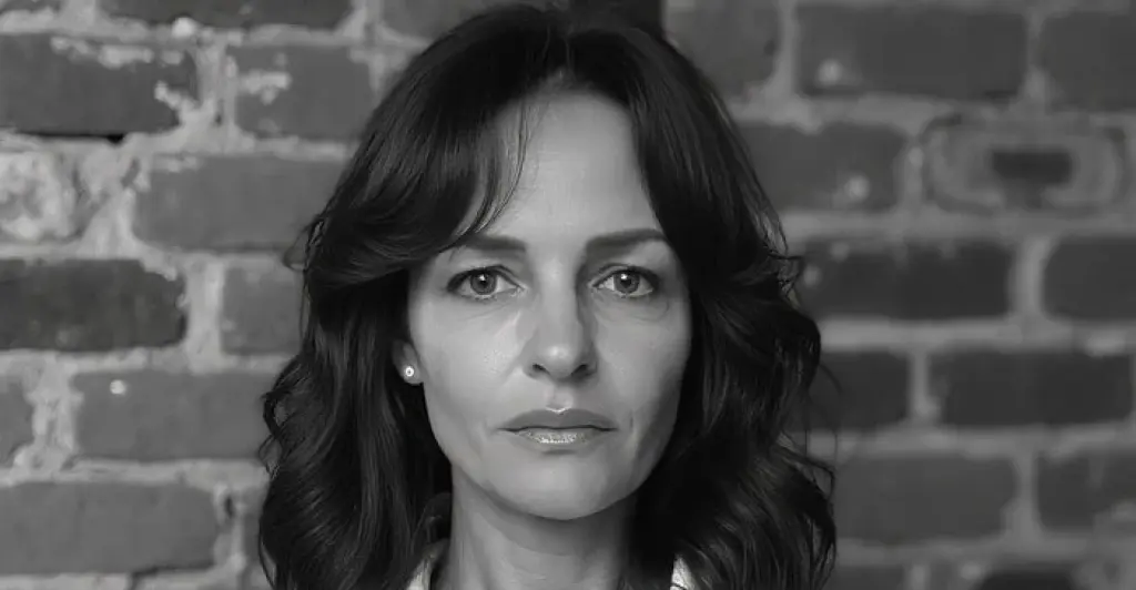 Energy, tech, and finance sectors feel comms pressure in Africa