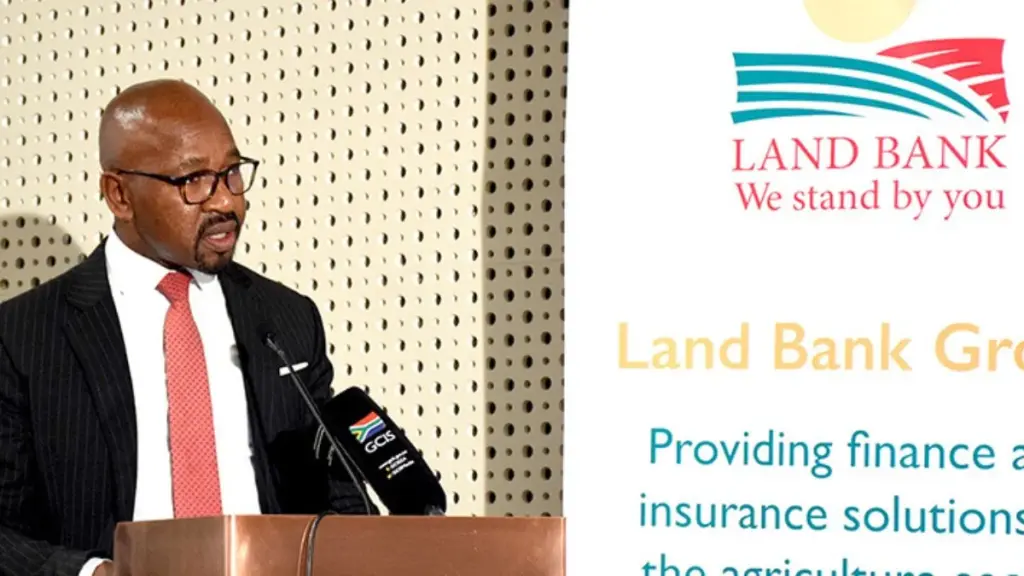 R10 billion injection for one state-owned bank in South Africa