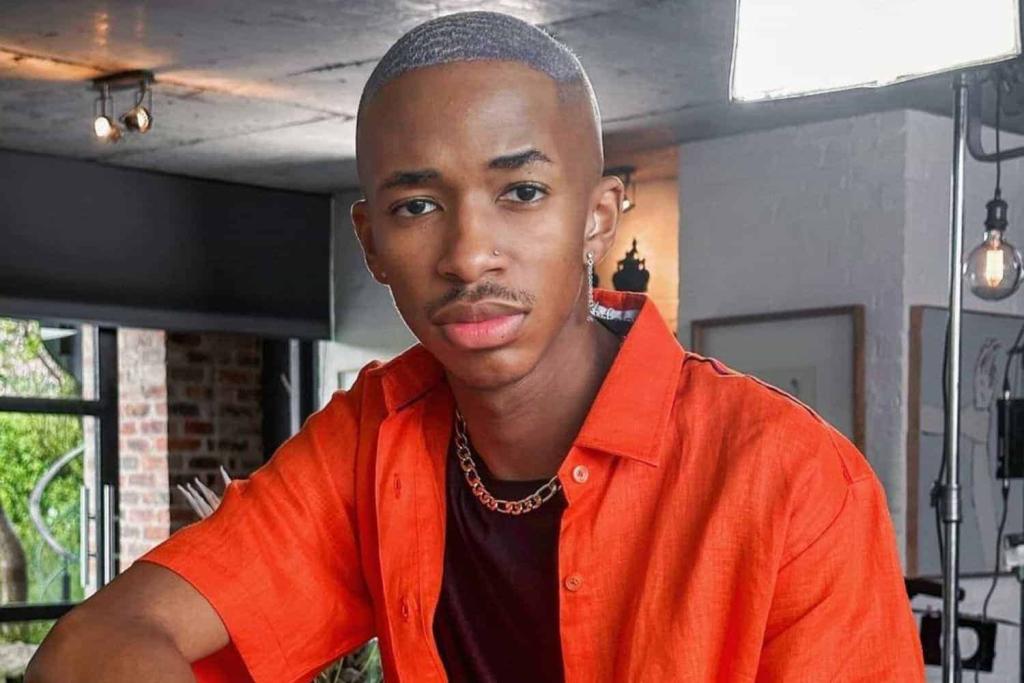 Lasizwe cuts ties with MultiChoice amid podcast payment dispute