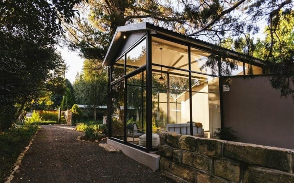 RoomRaccoon, LekkeSlaap integrate to boost domestic bookings