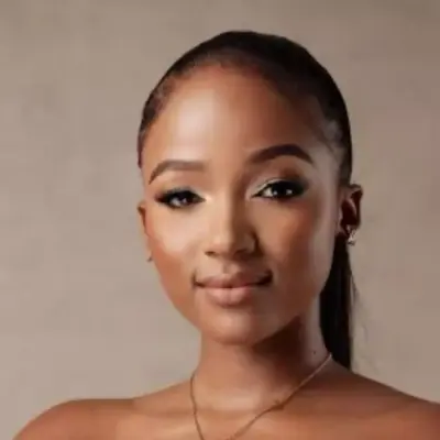 Its a step forward for the motorsport fraternity in Africa - Liyema Letlaka