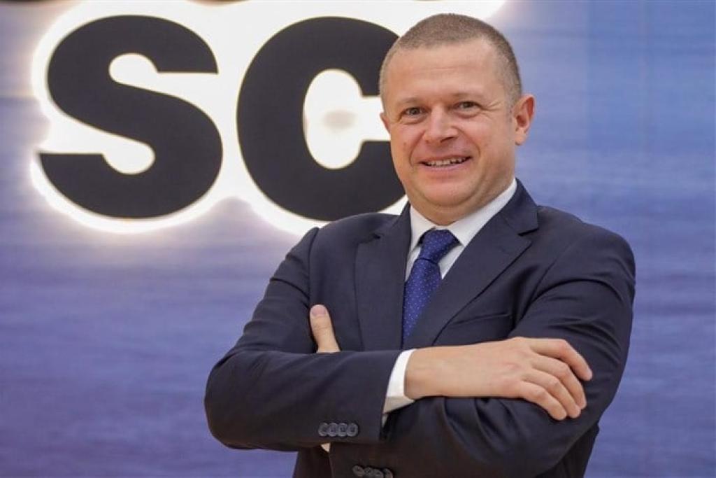 The Lobito Corridor: Angola’s chance to lead in regional logistics