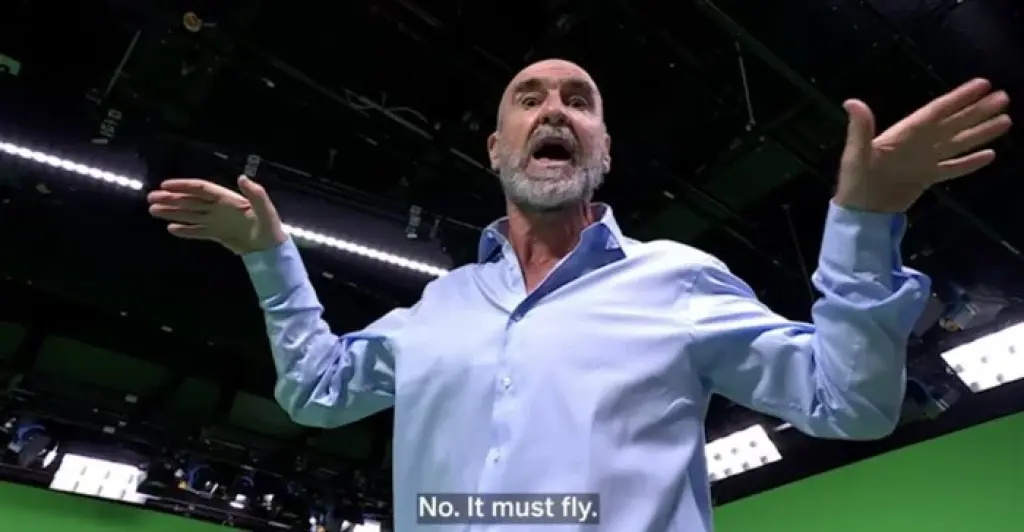 SA's PR agencies show their excellence in Sabre Awards Africa 2025 finalists list