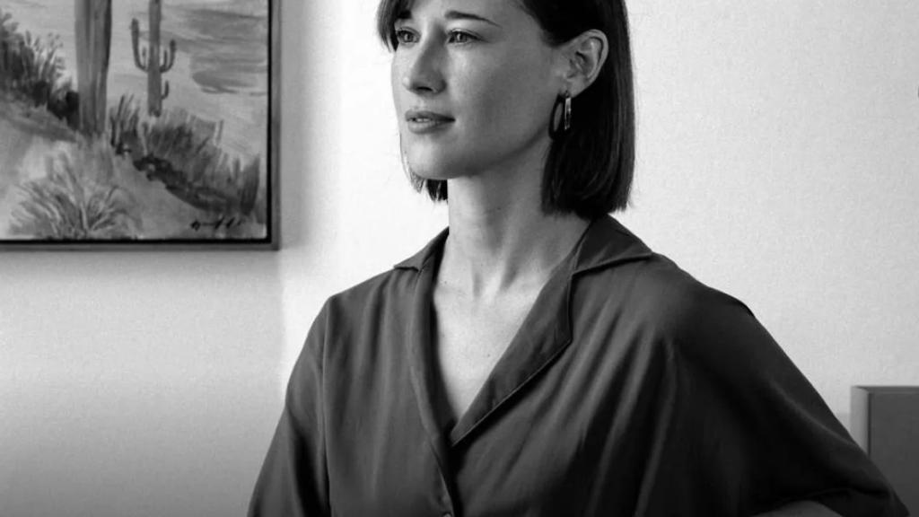 Miniature artist Lorraine Loots proves that the smallest paintings can hold the biggest feelings