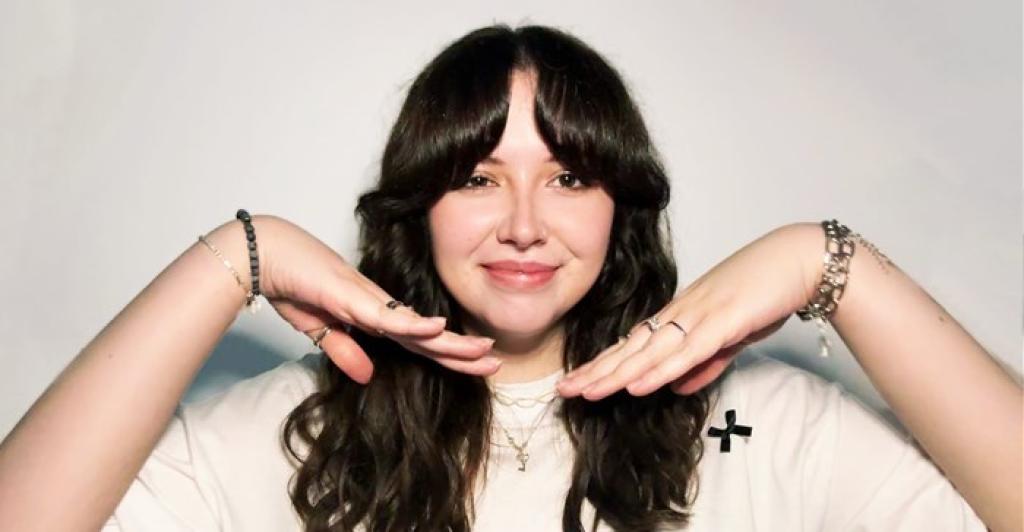 #YouthMonth: Michelle Lourens, IMA’s ‘Swiss army knife’, joins Cannes Lions Open Chair Programme