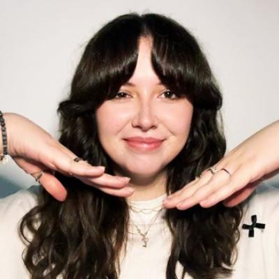 #YouthMonth: Michelle Lourens, IMA’s ‘Swiss army knife’, joins Cannes Lions Open Chair Programme