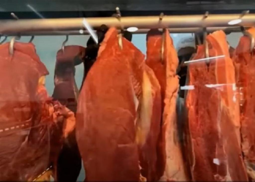 E Cape businesses brace for mass closures over looming tariff hike