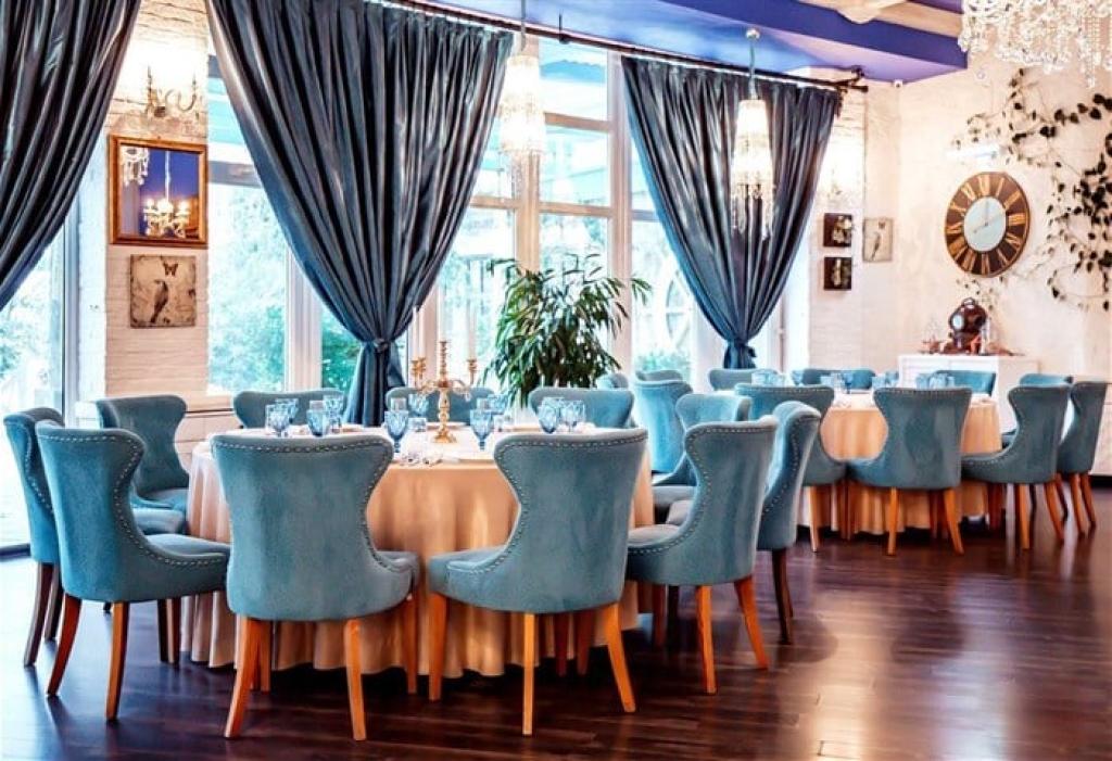 Luxury hotels shift focus to hyper-personalisation to boost guest value