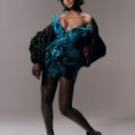 Luyanda Zuma: The new It-girl