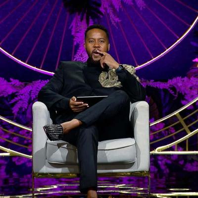 MaBlerh returns to host Real Housewives of Durban reunion for third time — promises ‘no stone will be left unturned’