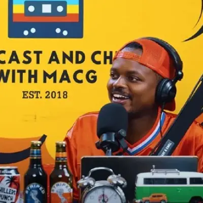 #Exclusive: Tlhogi Ngwato | MultiChoice's MacG motive: Fear or integrity?