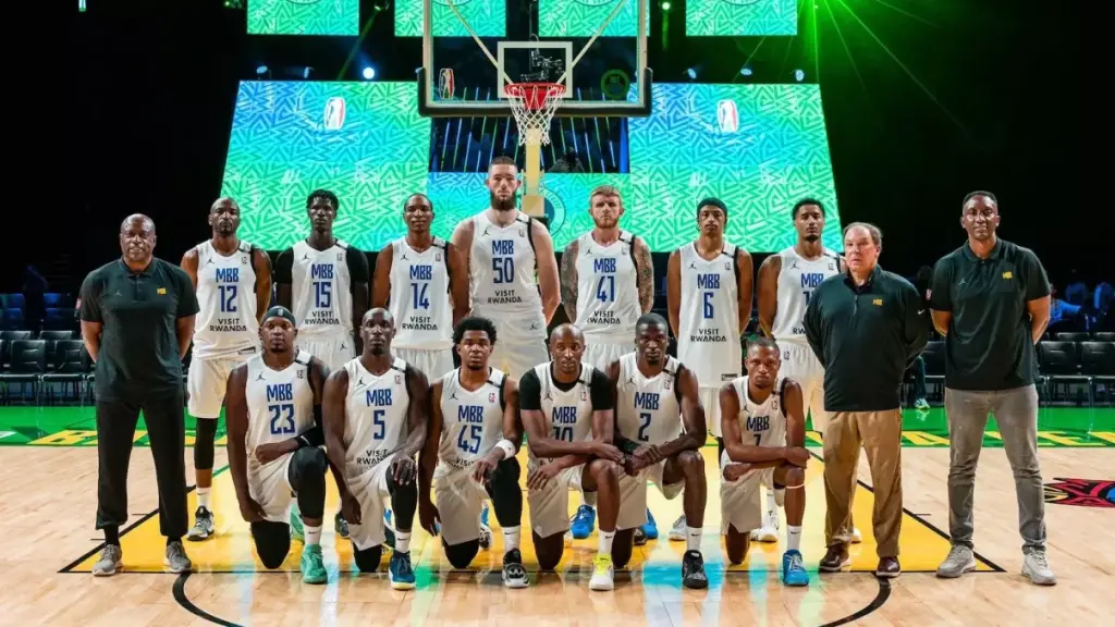 BAL play-offs spot within reach after MBB bag back-to-back wins