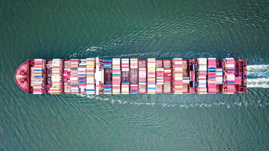 Major trading route for South African companies to be cut off