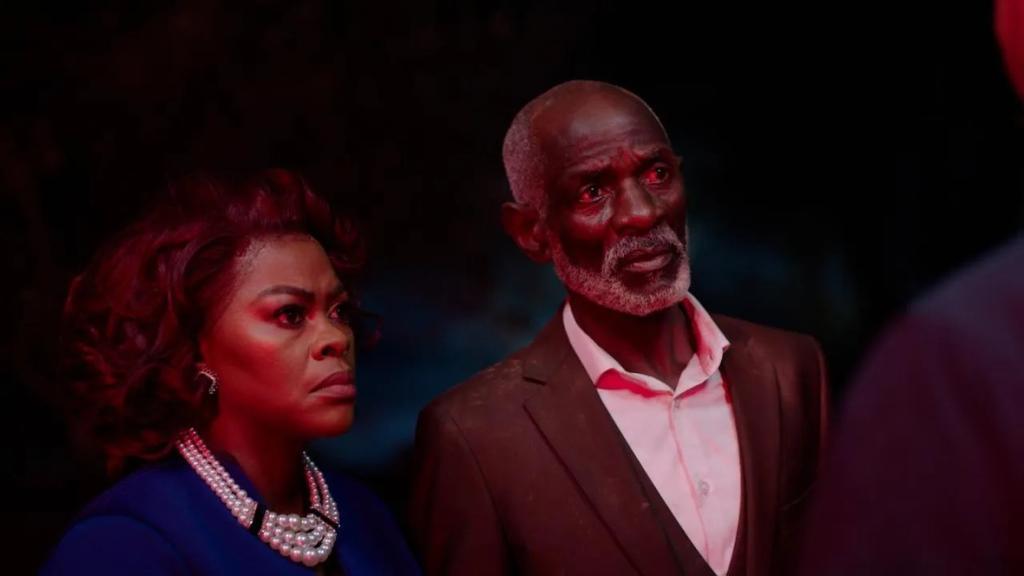 BET Africa’s Black Gold explores power, betrayal, and bloodlines in a gripping telenovela
