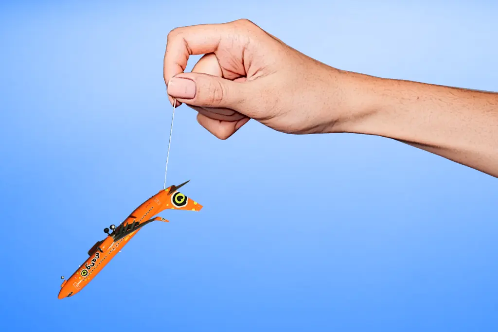 Another major South African business shutting down for good