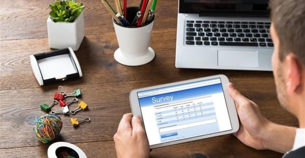 Marketers make their voices heard, as Agency Scope participation almost quadruples