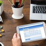 Marketers make their voices heard, as Agency Scope participation almost quadruples