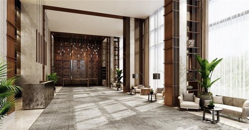 Marriott to add over 50 new properties in Africa by 2027