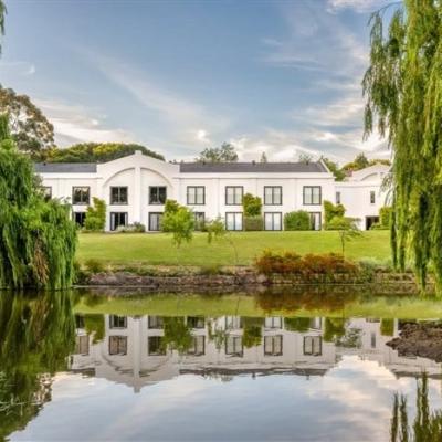 Marriott debuts first Tribute Portfolio hotel in SA