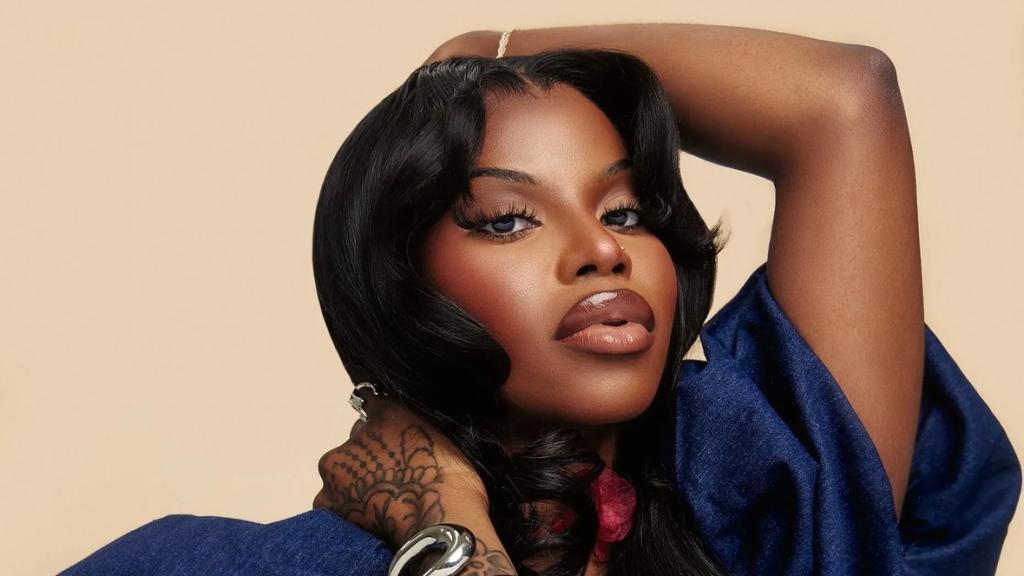 Marvella Akiojano: The beauty visionary behind Marviano Cosmetics