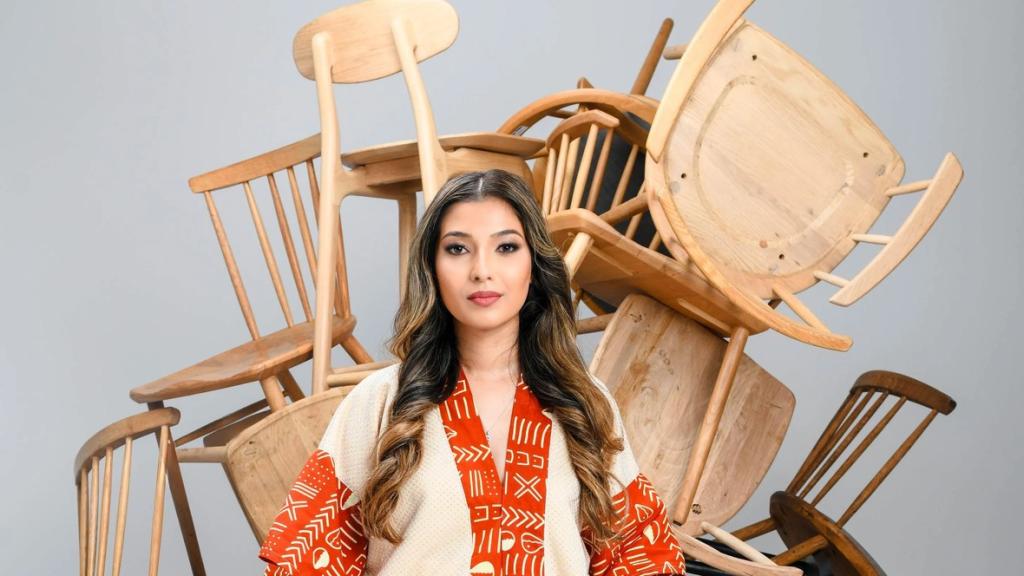 Youth Month Spotlight: South African trailblazers on Forbes 30 under 30 list