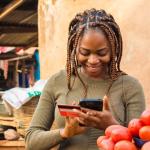 Africa's digital future: Mastercard's $1.5tn vision for growth