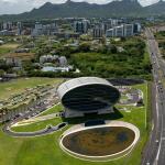 South Africans buying up property in the most peaceful country in Africa