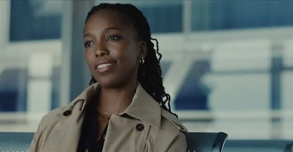 #BehindtheCampaign: Standard Bank's These are a few of my favourite things